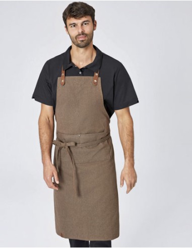 EXN-19806-Bib Apron Canvas 75 x 100 cm